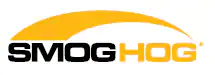 Smoghog Logo