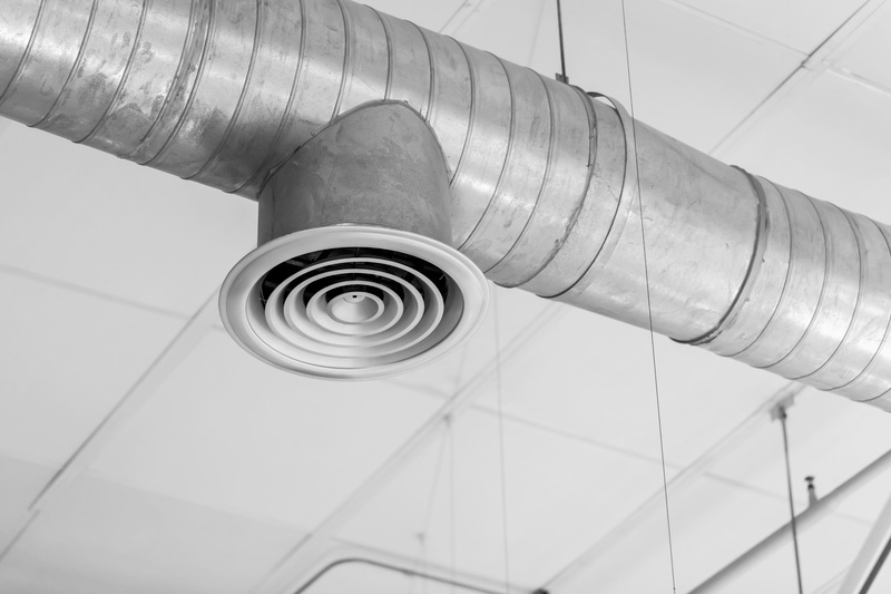 Nationwide Air Filter Servicing & Maintenance Kenilworth, UK TMS