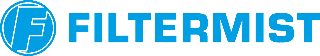 Filtermist Logo